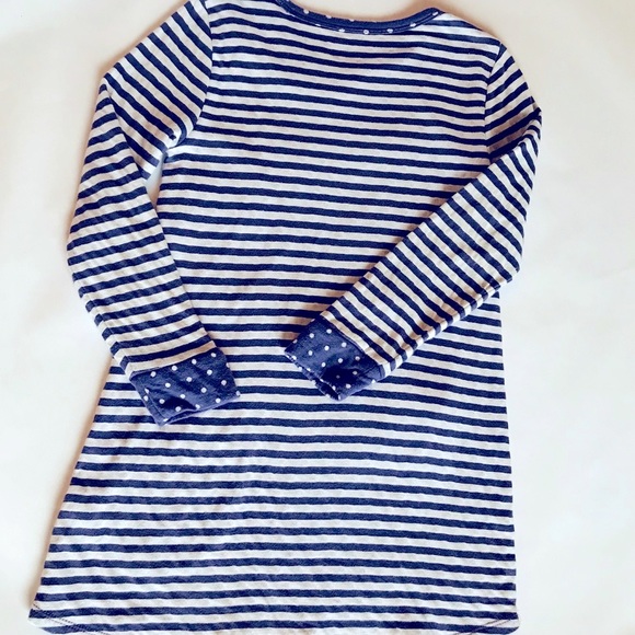 HARPER CANYON DRESS Sz 5 - Picture 2 of 4